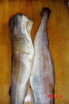 ������̫�������