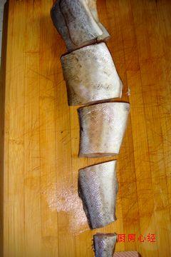 ������̫�������