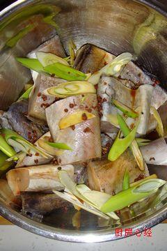 ������̫�������