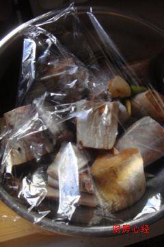 ������̫�������