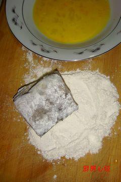 ������̫�������