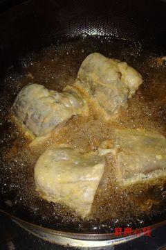 ������̫�������