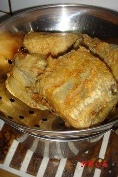 ������̫�������