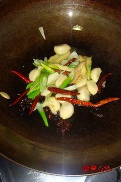 ������̫�������