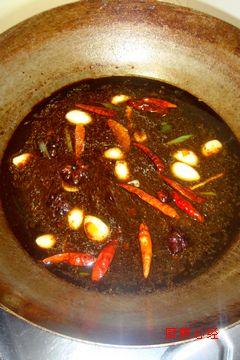 ������̫�������