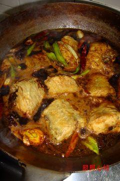 ������̫�������