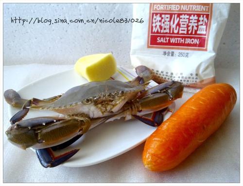 ��з�������