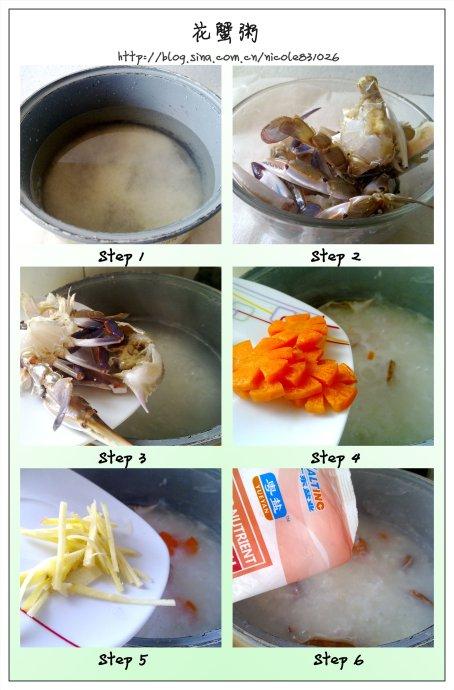 ��з�������