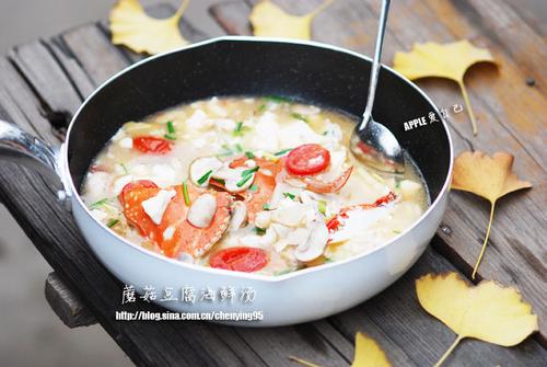 Ģ������������������