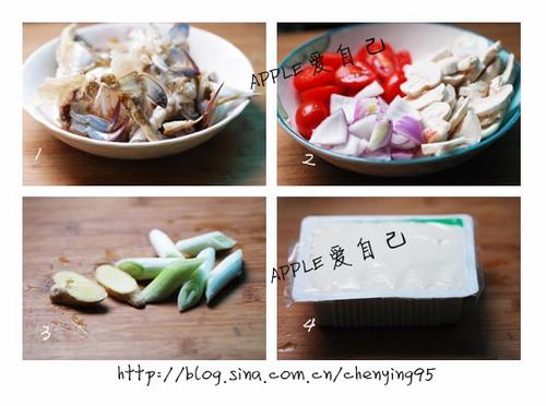 Ģ������������������