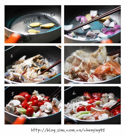 Ģ������������������