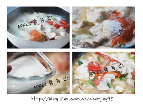 Ģ������������������