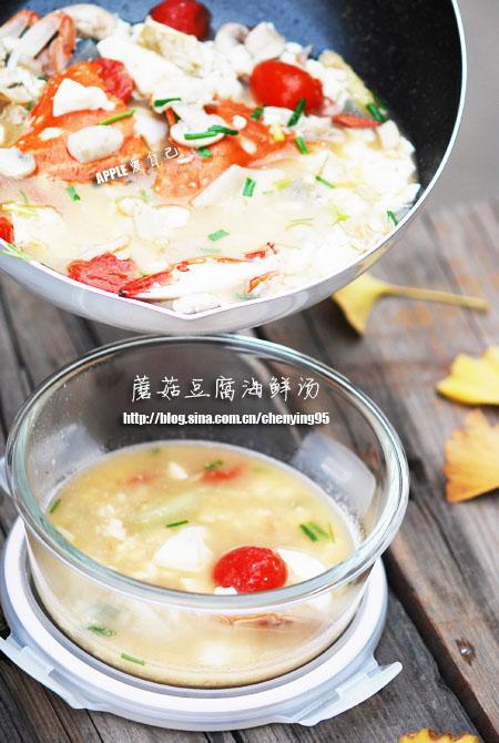 Ģ������������������