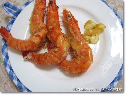 ��ݼ���Ϻ������