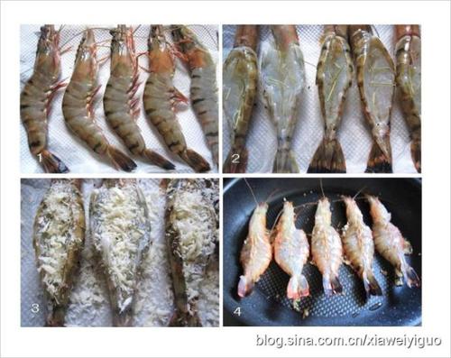 ��ݼ���Ϻ������