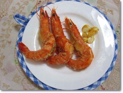 ��ݼ���Ϻ������