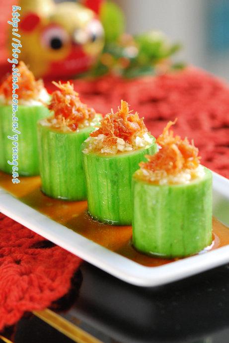 ���ظɱ���˿�ϵ�����