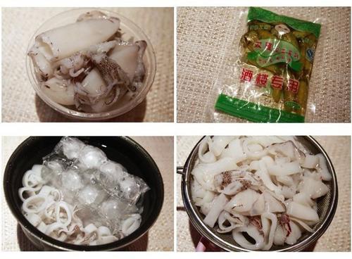 �ݽ���С�ܵ�����