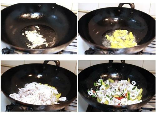 �ݽ���С�ܵ�����