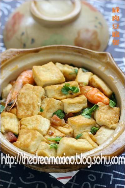 ���ⶹ���ҵ�����