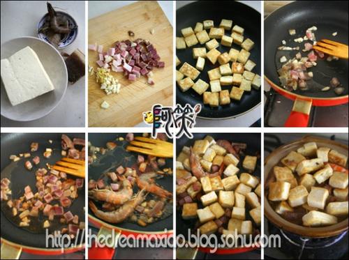 ���ⶹ���ҵ�����