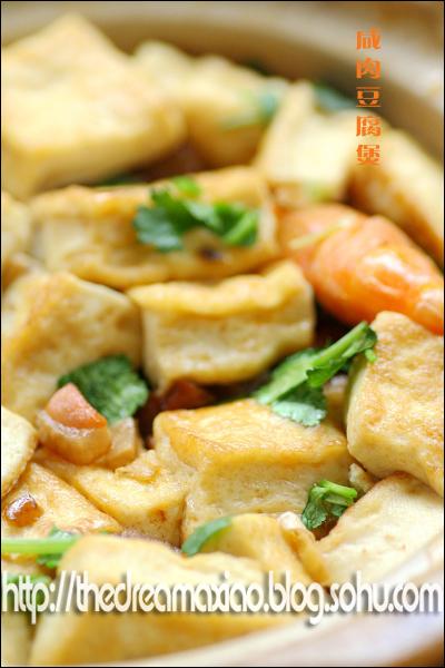 ���ⶹ���ҵ�����