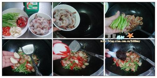 �𱬴�ζϺβ������