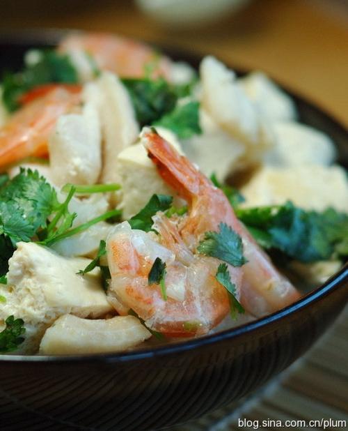 ��������������ƬϺ�ʵ�����