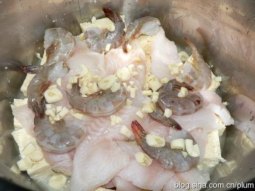 ��������������ƬϺ�ʵ�����