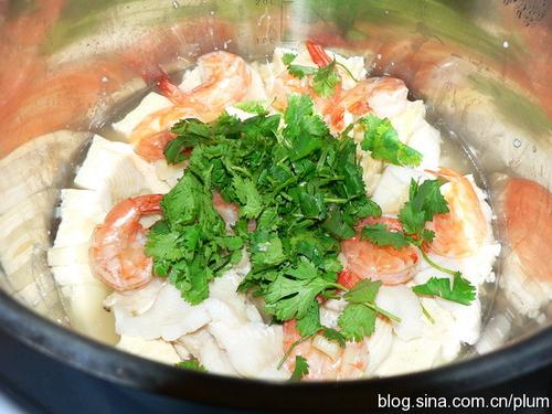 ��������������ƬϺ�ʵ�����