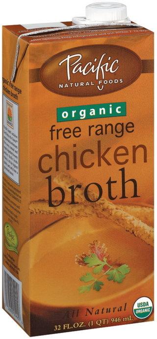 ��������������ƬϺ�ʵ�����