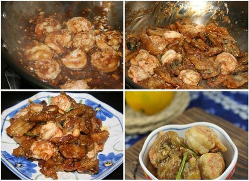 Ϻ����������