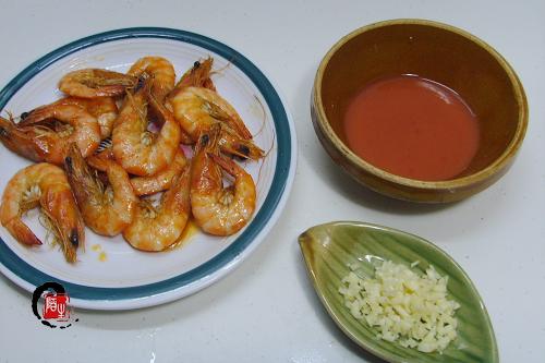 ���˰���֭��Ϻ������