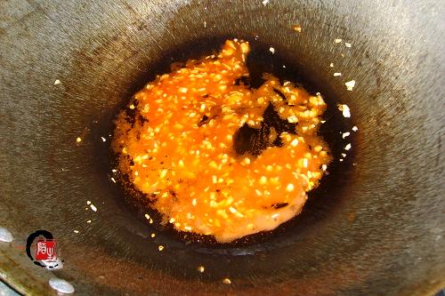 ���˰���֭��Ϻ������