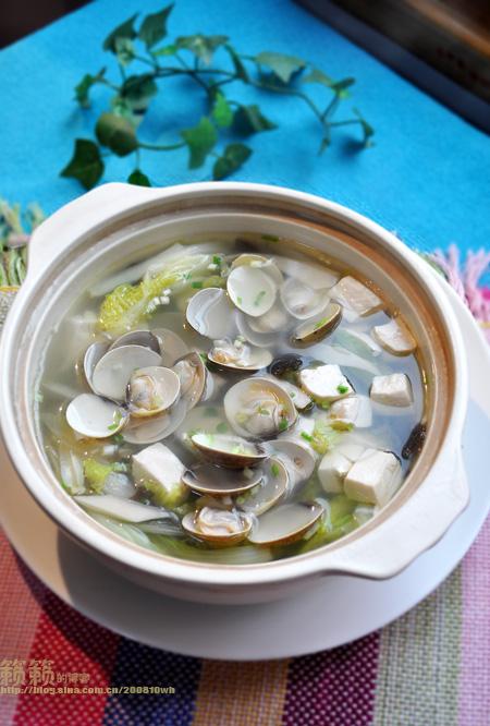 ʲ������������