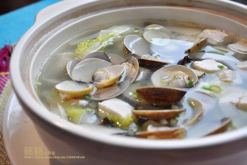 ʲ������������