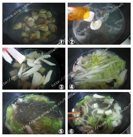 ʲ������������