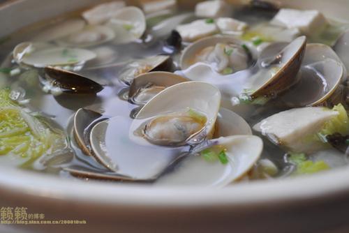 ʲ������������