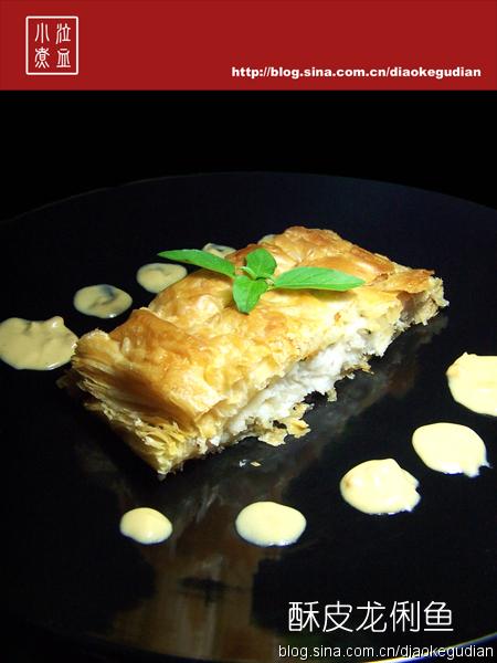 ��Ƥ�����������