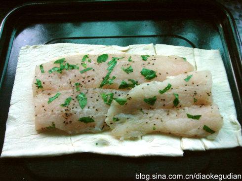 ��Ƥ�����������