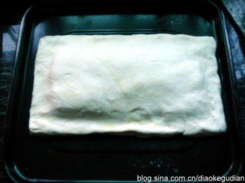 ��Ƥ�����������