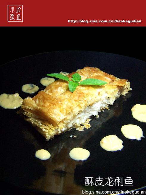 ��Ƥ�����������