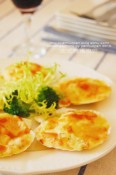 ��ʽ�h���ȱ�������