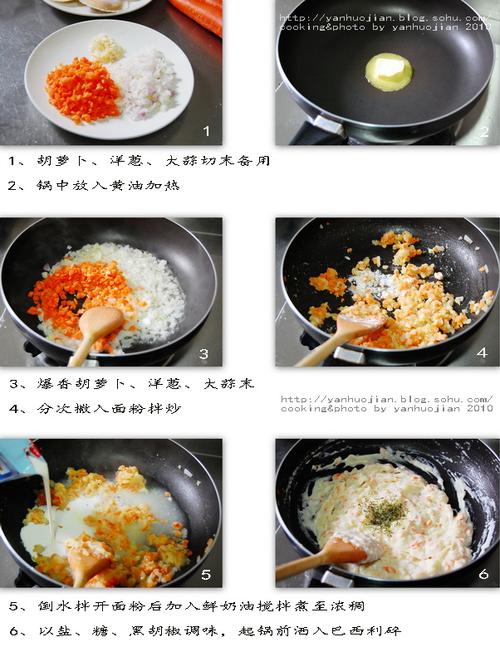 ��ʽ�h���ȱ�������