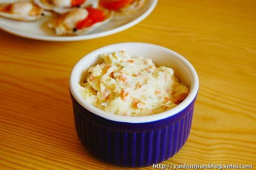 ��ʽ�h���ȱ�������