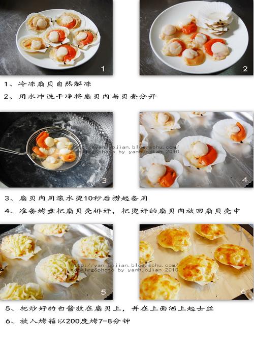 ��ʽ�h���ȱ�������