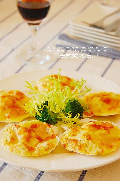 ��ʽ�h���ȱ�������