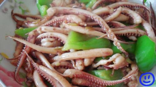 ���������������