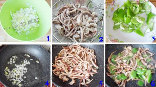 ���������������