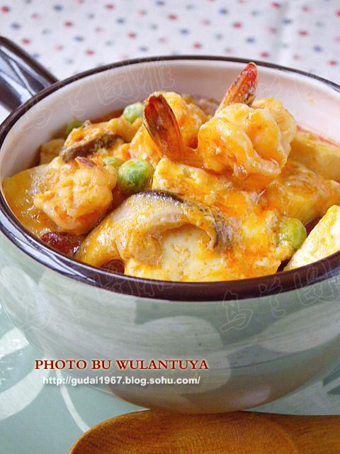 �쿧���Ϻ����������